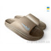 Шлепки Rai shoes